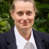Anne Duisabeau, présidente de France Bois Forêt (FBF)