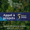 10 000 € pour la restauration du patrimoine bâti en bois