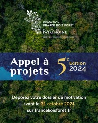 10 000 € pour la restauration du patrimoine bâti en bois