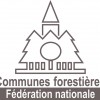 Les évènements de la rentrée 2024
