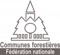 Les évènements de la rentrée 2024