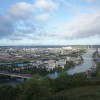 Rencontres nationales des territoires forestiers 2024 pour « Repenser le dialogue autour de la forêt »