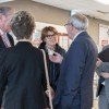 Assemblée Générale Fédération nationale des Communes forestières 2024