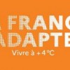 Le plan national d'adaptation au changement climatique (PNACC3)