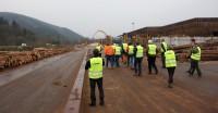 Comité national des ventes (CNV) du 25 et 26 mars